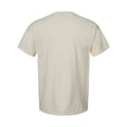 thumbnail image 2 of ComfortWash by Hanes - New Men - IWPF - Garment Dyed T-Shirt, 2 of 4