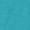 Blue, variant on Plus Size Summer Dresses for Women Cotton Linen V Neck Short Sleeve T Shirt Tunic Midi Dress