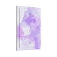 thumbnail image 2 of ZICANCN Outlet Covers Wall Plate, Abstract Pastel Violet Painting Light Switch Cover Decorative, Duplex Toggle Combo 1-Gang, 2 of 9