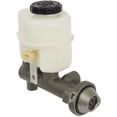 thumbnail image 3 of CARDONE New 13-4286 Brake Master Cylinder fits 2005-2007 Ford, Mercury, 3 of 3