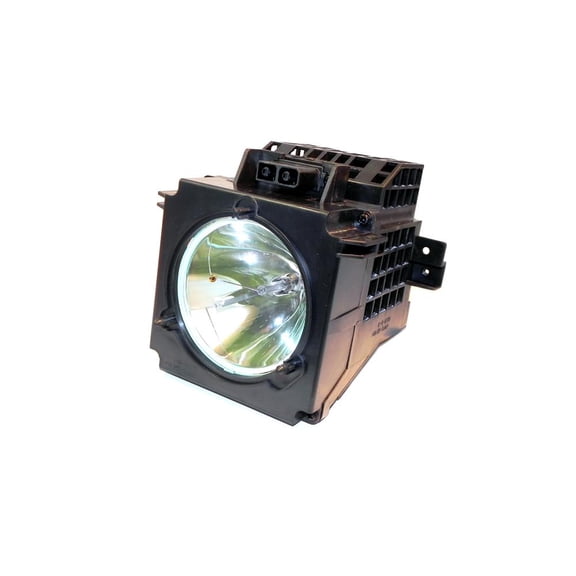 A-1601-753-A-ER Generic TV Lamp For SonySony LCD Television KF60XBR800
