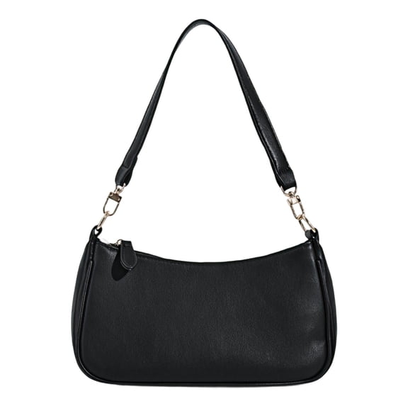 DGMIOCS Shoulder Bag for Women Cute Purses and Handbags Retro Clutch Underarm Purse