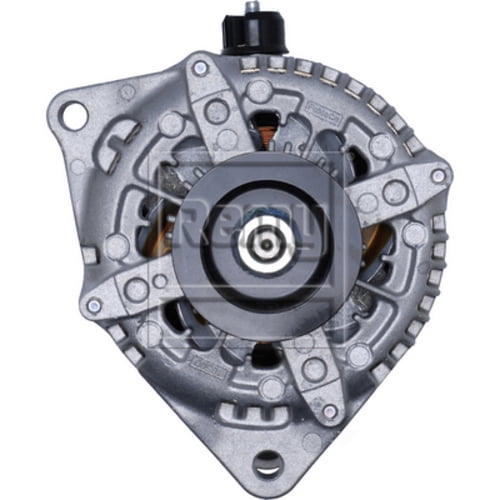 Remy 23065 Alternator