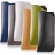 thumbnail image 1 of Paquete de 6 Fundas para Gafas Suave, Estuche Ligero y Portátil para Lentes o Gafas de Sol, Estuche de Viaje para Mujeres, Hombres y Niños, Diseño Universal y Compacto, 1 of 5