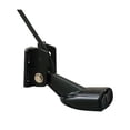 thumbnail image 2 of 9" Jet Black Cruise/Hook2 83/200 Skimmer Transom Mount Transducer, 2 of 2