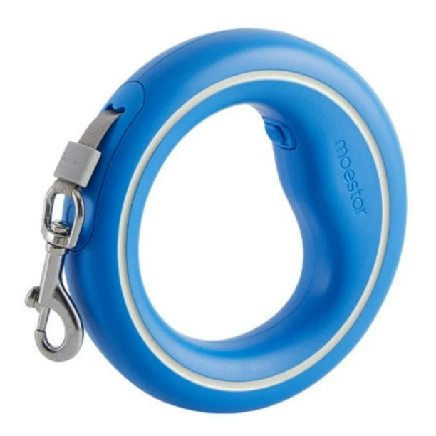 Moestar dog leash outlet