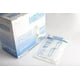 thumbnail image 1 of Guantes Quirúrgicos Ambiderm C/50 Pares Color Blanco Talla XS, 1 of 2