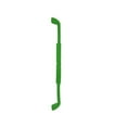 thumbnail image 4 of Eyeglasses Cord Professional Sports Eyewear Fixing Accessory Lanyard Fix Rope Silicone Glasses Strap for Outdoor Bright green, 4 of 7