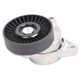 thumbnail image 3 of OE # A0R9BV10730A Front Belt Tensioner Pulley 1PC Fits select: 1998-2005 MERCEDES-BENZ E 320, 1998-2002 MERCEDES-BENZ ML 320, 3 of 7