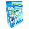 thumbnail image 1 of NEWPATH LEARNING SCIENCE FLIP CHART SET GR 6, 1 of 2