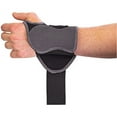 thumbnail image 2 of Mueller Hg80 Wrist Brace, Regular, 2 of 2
