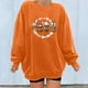 thumbnail image 4 of Ichuanyi liquidación de la moda femenina otoño halloween flores impresión de helado deportivo ICHUANYI WER202308180938, 4 of 4