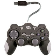 Philips Game Elements PC Gaming Controller with Retractable Cable
