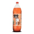 thumbnail image 2 of Refresco Barrilitos sabor durazno 2 l, 2 of 2