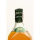 thumbnail image 3 of Whisky Johnnie Walker Green Label 1 L, 3 of 3