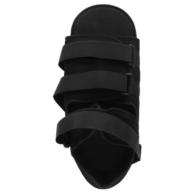 Post Op Shoe,Post Op Shoe Heel Heel Ankle Pain Offloading Boot Open Toe Post Op Shoe Power Packed Performance