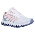 thumbnail image 1 of Tenis K-swiss Tubes Mujer K-SWISS  TUBES V, 1 of 4