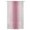 Grey Pink, variant on Sheer Curtains 84 Inches Long, Sage Green Yellow Ombre Semi Sheer Curtains Light Filtering Window Treatment, Farmhouse Modern Gradient Art Privacy Voile Drapes for Living Room Bedroom 52x84 Inch