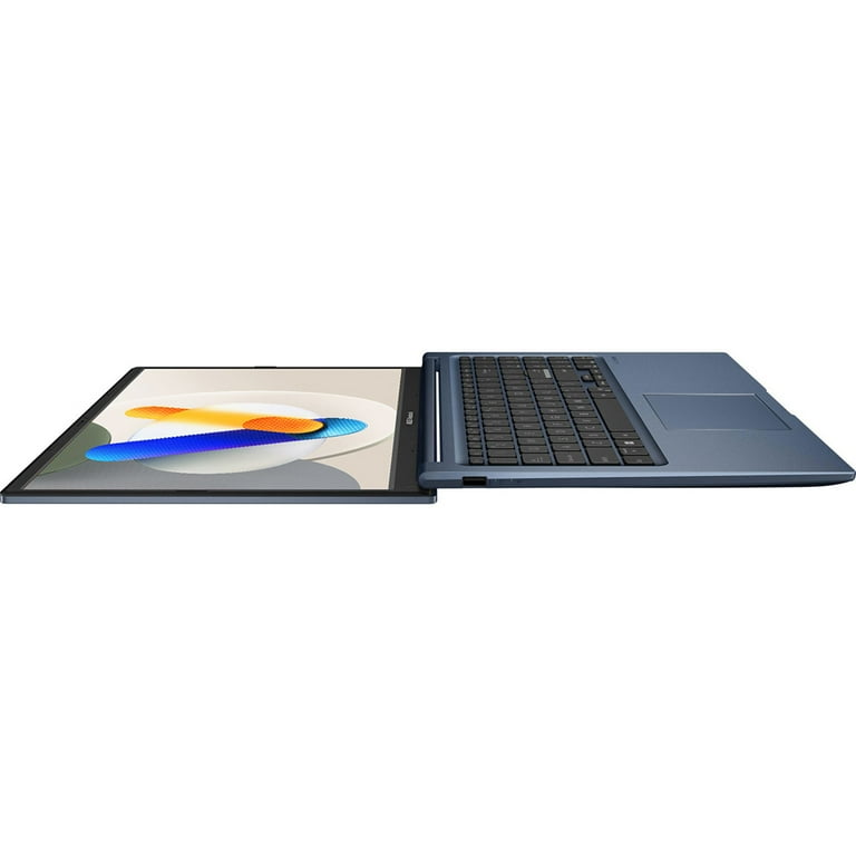 Asus 15.6
