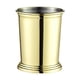 thumbnail image 1 of Copa de agua de estilo vintage Copa de desayuno portátil Multi- Coca Coca Coca Coca Caca Té Copa de té para Office Bar Restaurant Restaurting Hotel Oro, 1 of 9