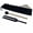Black 440Hz​ Tuning Fork, variant on Professional 128Hz Tuning Forks Black (Otto Style) for , , and  - Multi-Frequency Tuning Fork Kit for Sound , Meditation, Chakra Balancing