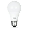 thumbnail image 2 of Feit Electric Intellibulb LED 8.8 Watt (60W Equivalent) Soft White Switch 2 Dim A19 Medium E-26 Base, 2 of 6
