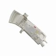 thumbnail image 5 of 2PCS Rearview Mirror LED Turn Signal Flasher Light For HONDA CIVIC FA1 FD1 FD2 2006-2011 34350-SNB-013 34300-SNB-013, 5 of 5