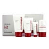 Dermalogica Shave Set