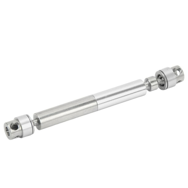 Axis universal drive sale shaft