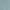 Light Blue, variant on QUNYINEY Green Womens Sweatshirts Solid Long Sleeve Casual Crew Neck Tops Pullover Loose Drop Shoulder Sweatshirts