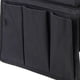 thumbnail image 3 of Sofá Sofá Reposabrazos Organizador Sofá Sofá reclinable Silla Apoyabrazos Organizador Sillón Caddy Holder Negro Negro Magideal Sofá Sofá Reposabrazos Organizador, 3 of 5