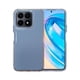 thumbnail image 1 of Funda Uso Rudo Rainbow Paint para Honor X8a, 1 of 5