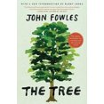 thumbnail image 2 of Tree, John Fowles Paperback, 2 of 3