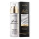 thumbnail image 2 of Loción corporal hidratante y nutritiva Xihbxyly con aceite iluminador 85 ml, 2 of 4