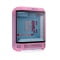 thumbnail image 3 of Gabinete thermaltake the tower 600 bubble pink atx cristal midtower rosa ca-1z1-00mawn-00, 3 of 5