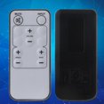 thumbnail image 3 of Reemplazo de control remoto universal para Microlab R7121 para Solo 6c 7c 8c 9c Feliz Sencillez, 3 of 5