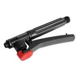thumbnail image 3 of Sprayer Handle Sprayer Parts Backpack Sprayer Parts Agricultural Sprayers Accessory Part, 3 of 8