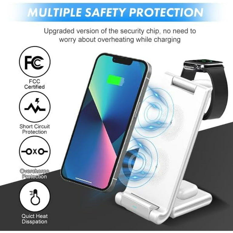 Overheating Issue Iphone Is Hot When Charging Why Does Iphone Heat