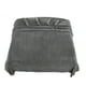 thumbnail image 1 of Sofa Vama Ropa de Cama Manta de forro polar acogedora, transpirable y mullida para sofá, cama, decoración del hogar y oficina, lavable a máquina. for Navideño, 1 of 4