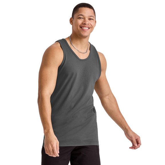 Hanes Essentials Men’s Tank Top