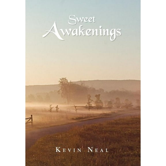 Sweet Awakenings