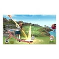 thumbnail image 1 of P4 EVERYBODYS GOLF - FRENCH, 1 of 3