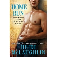 Home Run