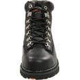 thumbnail image 2 of Harley-Davidson Botte à Embout d'Acier Drive pour Hommes, 2 of 7