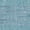 Aqua/Gray, variant on SAFAVIEH Courtyard Dev Striped Indoor/Outdoor Area Rug, Aqua/Grey, 5'3" x 7'7"