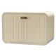 thumbnail image 5 of 2026 Tissue Box Cover Wall Mounted 2 In 1 Waterproof Tissue Holder Dispenser Box Cover For Bathroom, 5 of 5