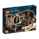 thumbnail image 2 of LEGO Harry Potter Gringotts Vault GWP (212 Pieces, 40598), 2 of 5
