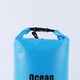 thumbnail image 4 of Bolsas A La Deriva Seca Impermeable 2L Almacenamiento para Natación Al Aire Libre Senderismo Canotaje, 4 of 9