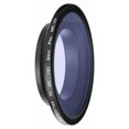 thumbnail image 1 of Ensemble de Capuchons de Protection pour Objectif de Caméra d'Action Légère pour SJCAM SJ8 Accessoires Air Pièce de Rechange, 1 of 4