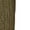 Green, variant on Women's Elastic Slim Fit Flared Pants, Brushed Striped Solid Color Casual Trousers with Side Pockets, Comfortable Bootcut Leggings for Sports Leisure and Daily Wear Black L